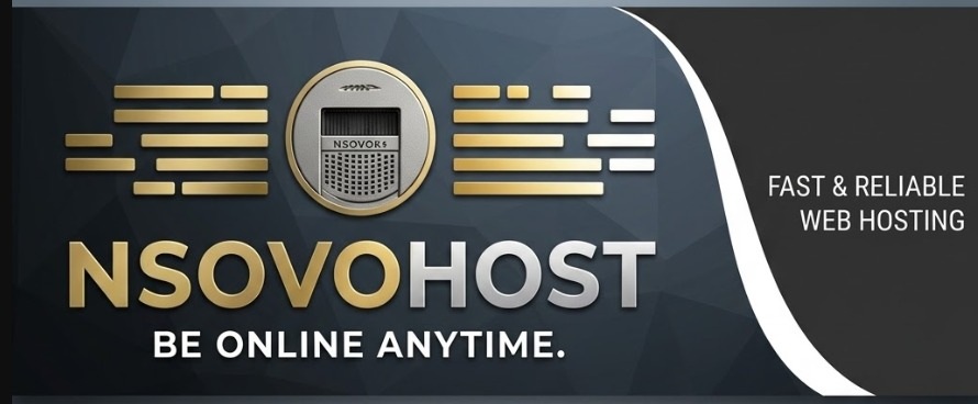 Banner Add